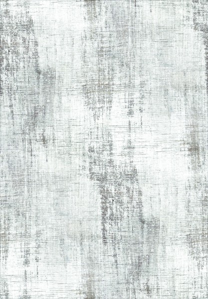 Waschbarer Teppich Soft Plus